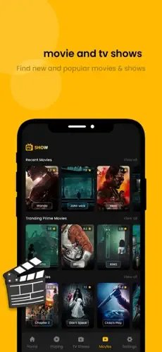 the-night-manager-hotstar movie